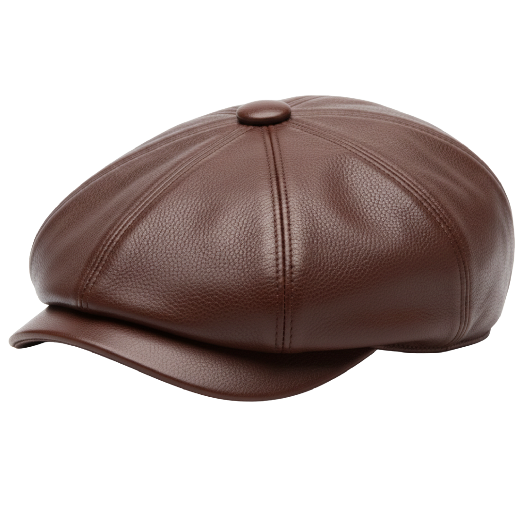Prestige Gentleman Cap