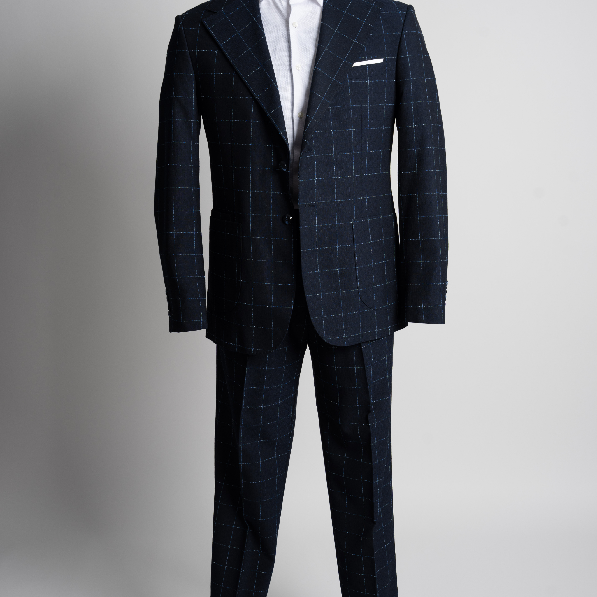 Modern Sophistication