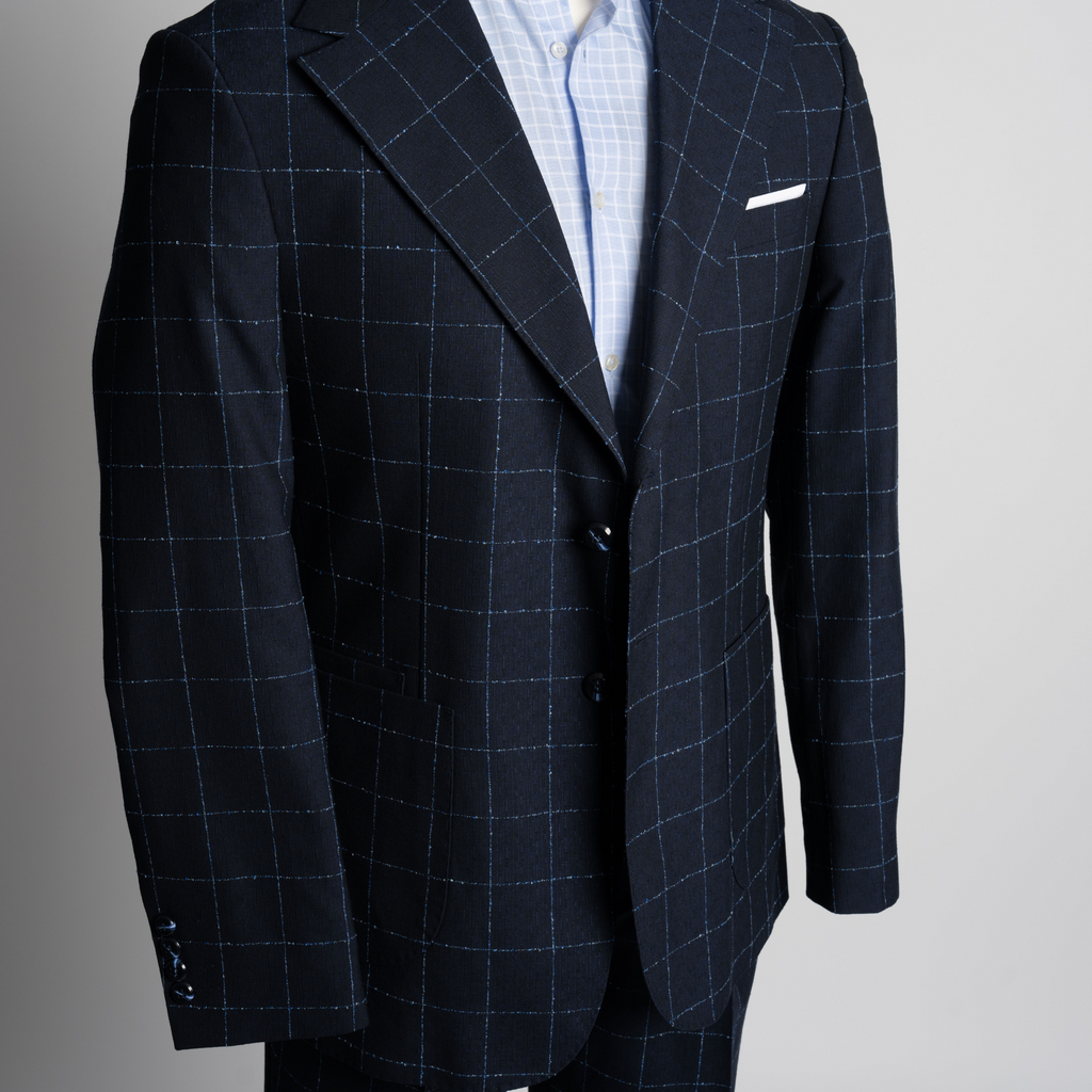 Modern Sophistication