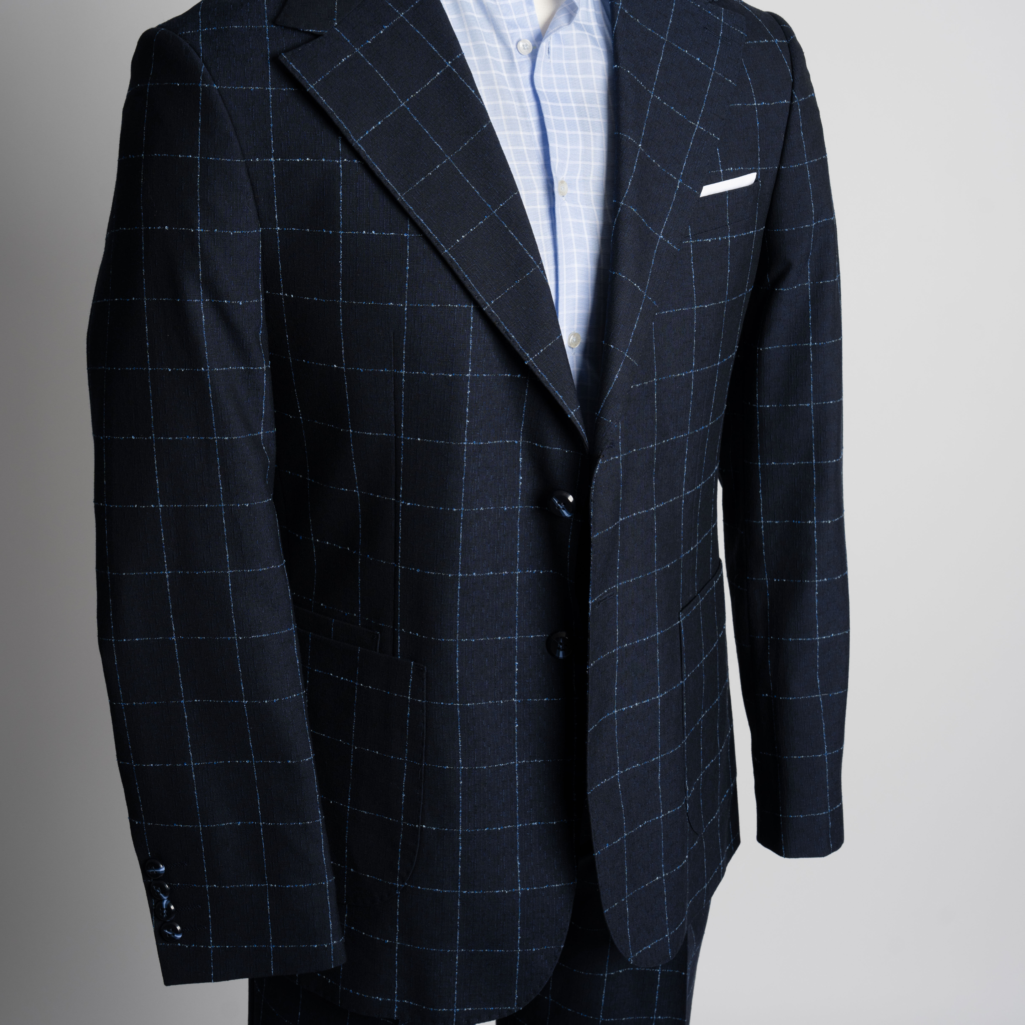 Modern Sophistication