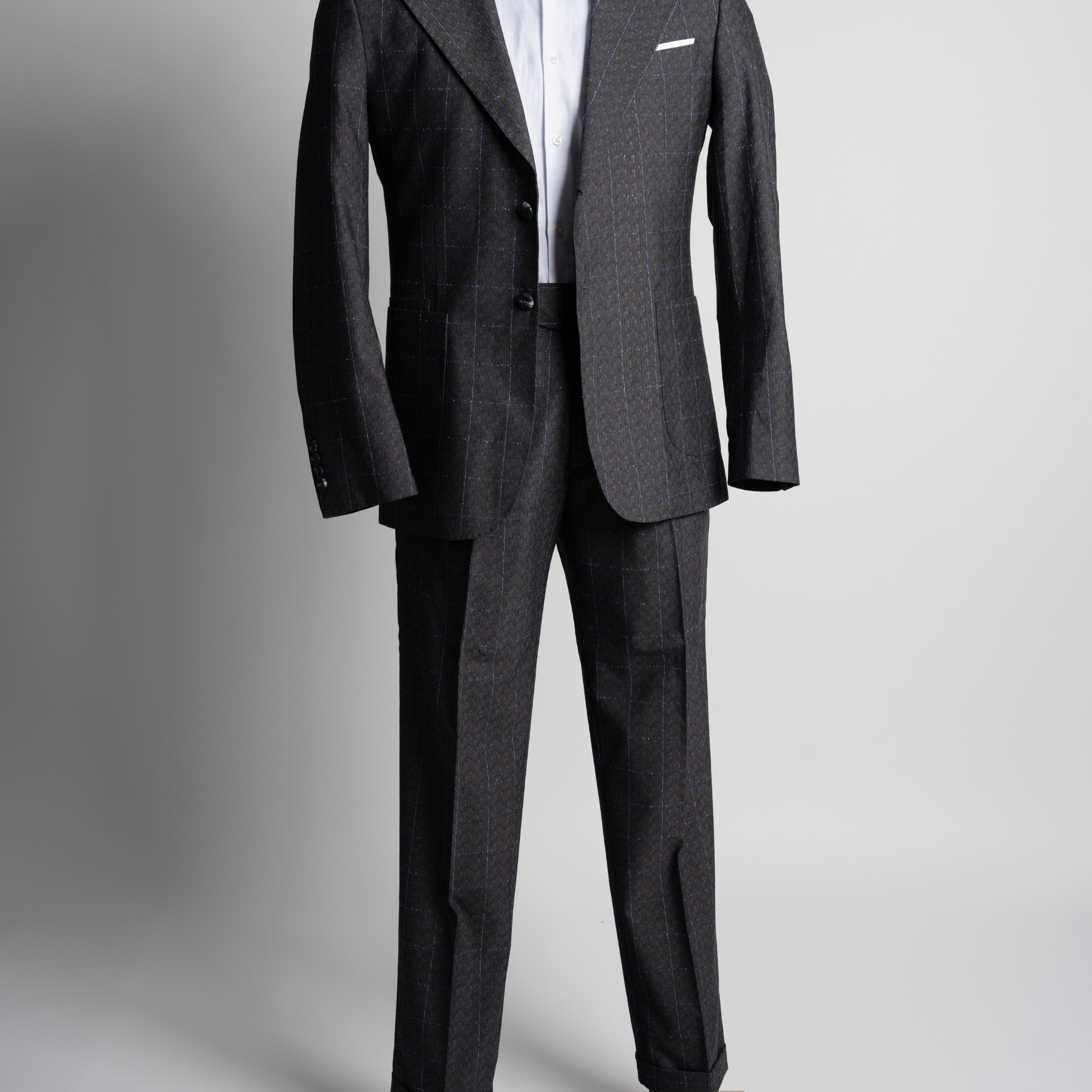 Modern Sophistication