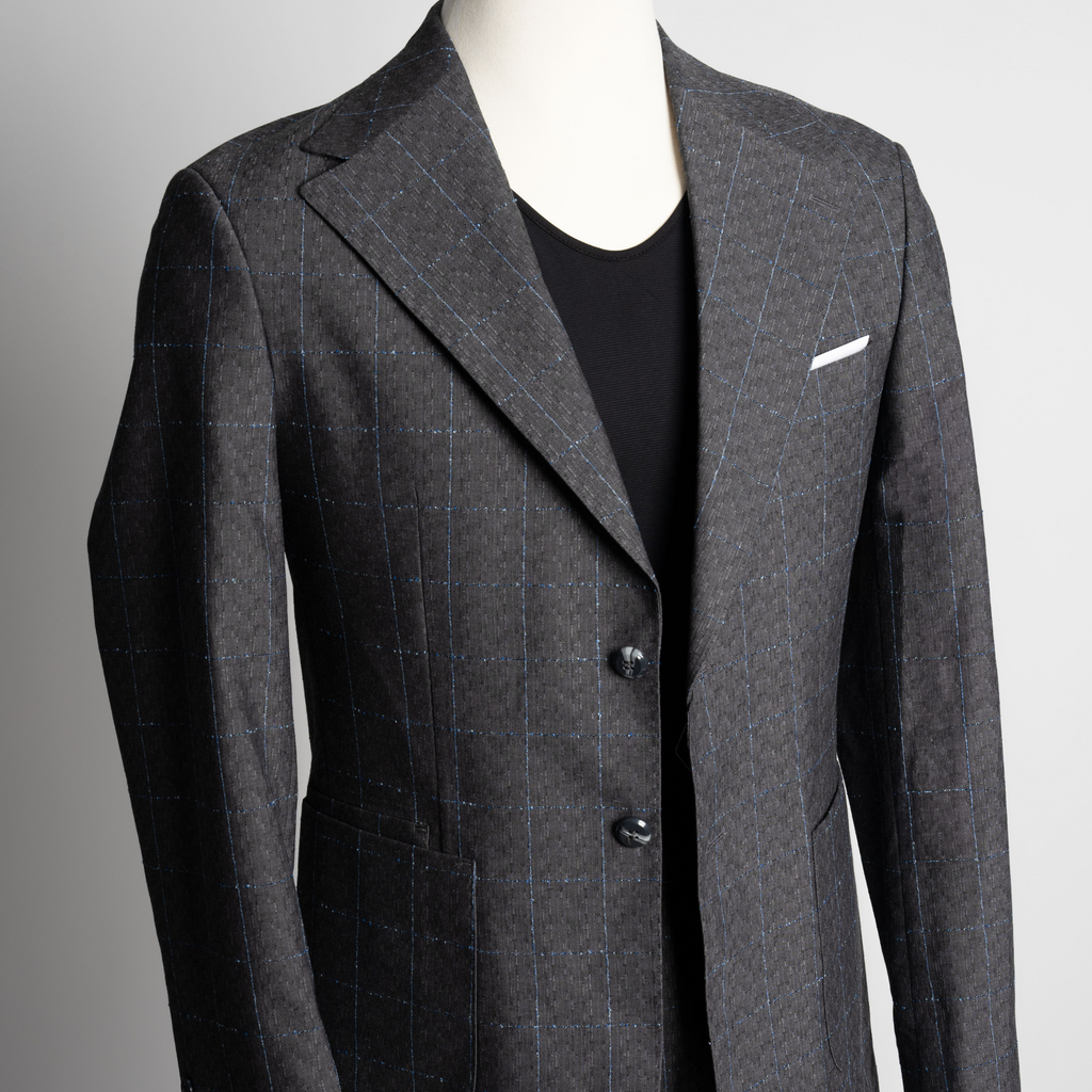 Modern Sophistication