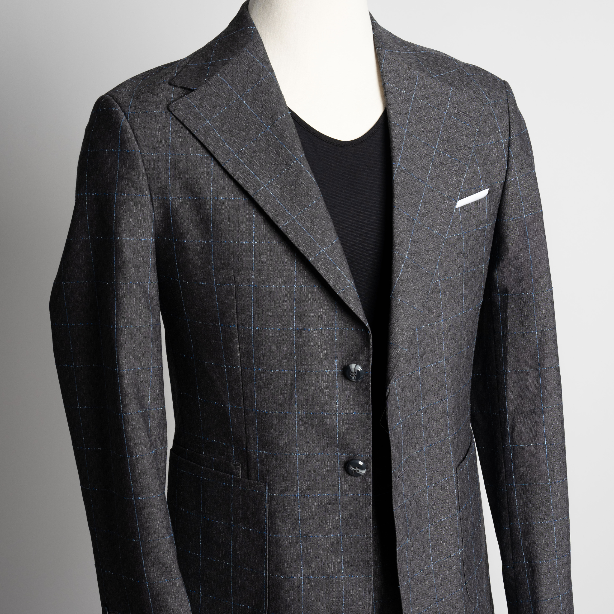 Modern Sophistication