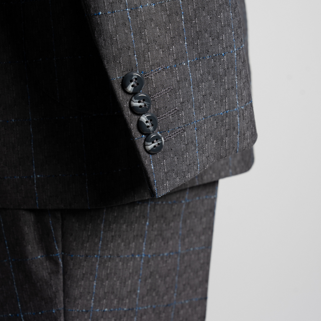 Modern Sophistication