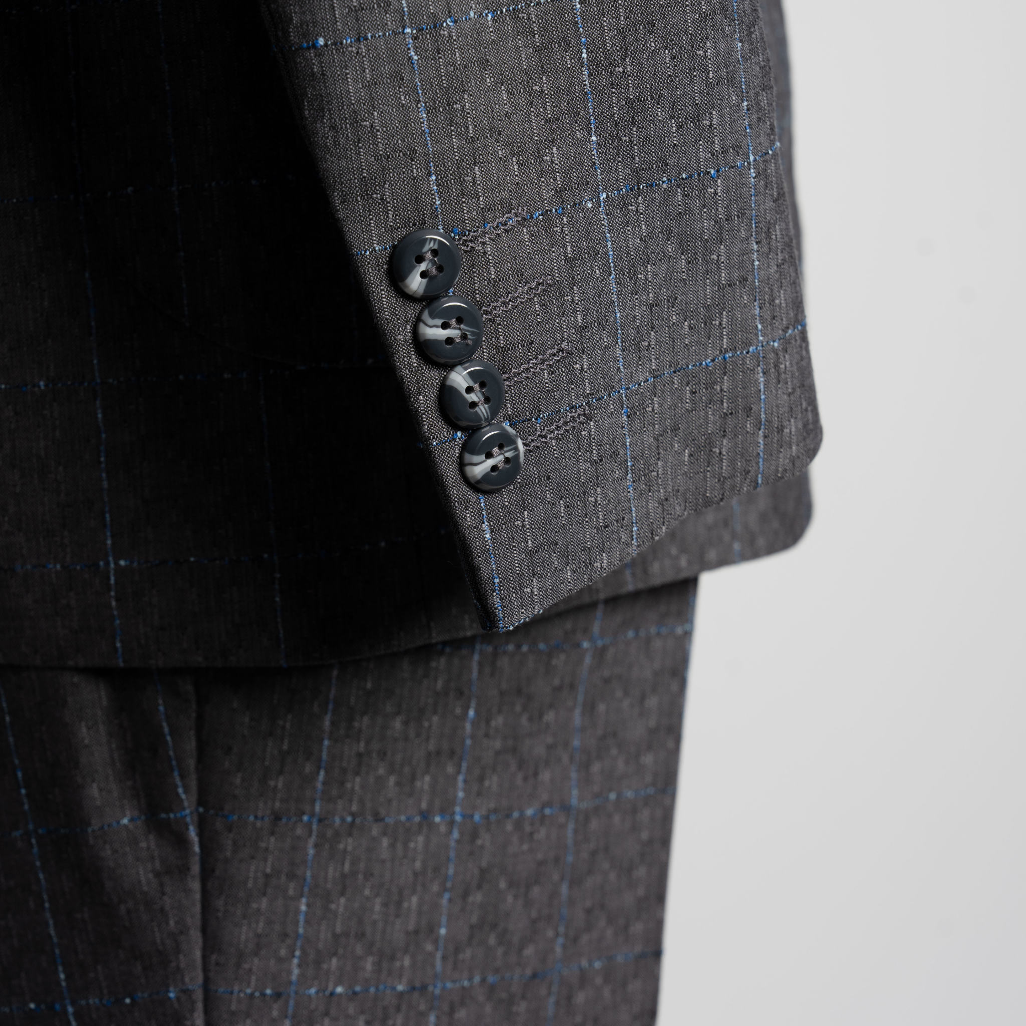 Modern Sophistication