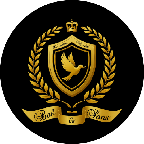 Bob and Sons Fashion